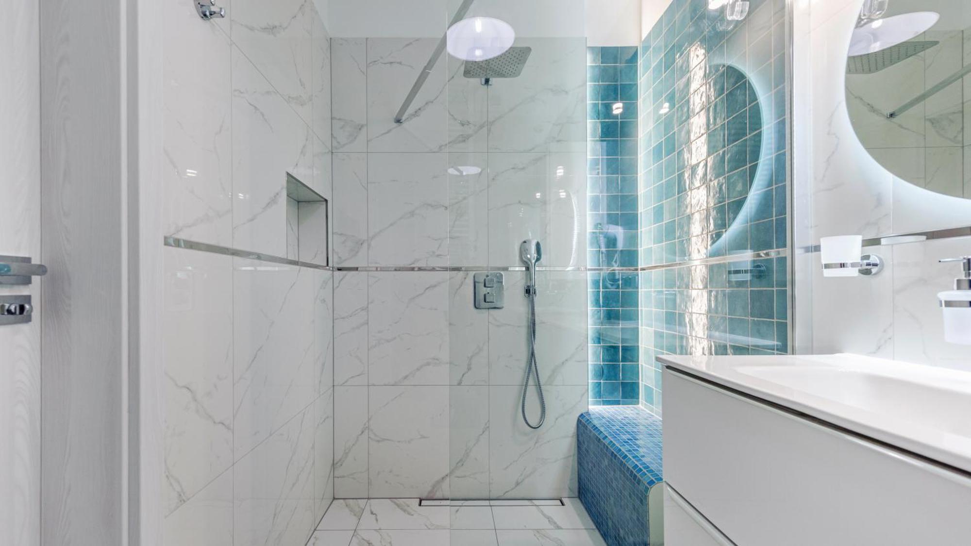 Apartament Akwamaryn 309 Przy Plazy- Perlowa Przystan- Holiday City Sianozety Eksteriør bilde